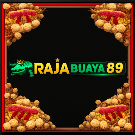 rajabuaya89 — galeri pratinjau Resmi APK